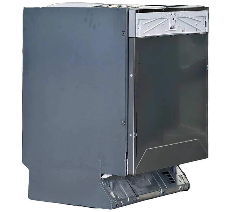 Lave-vaisselle Encastrable 14 couverts Reconditionné MIELE G6670SCVI