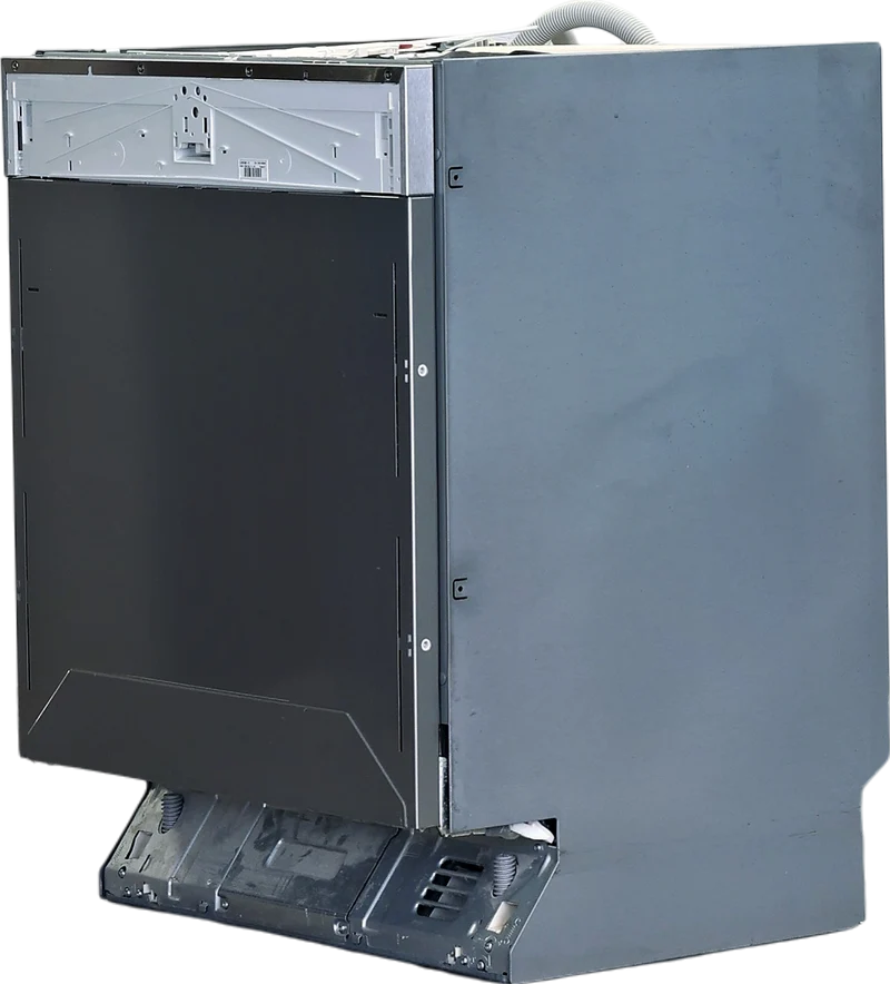 Lave-vaisselle Encastrable 14 couverts Reconditionné MIELE G6670SCVI