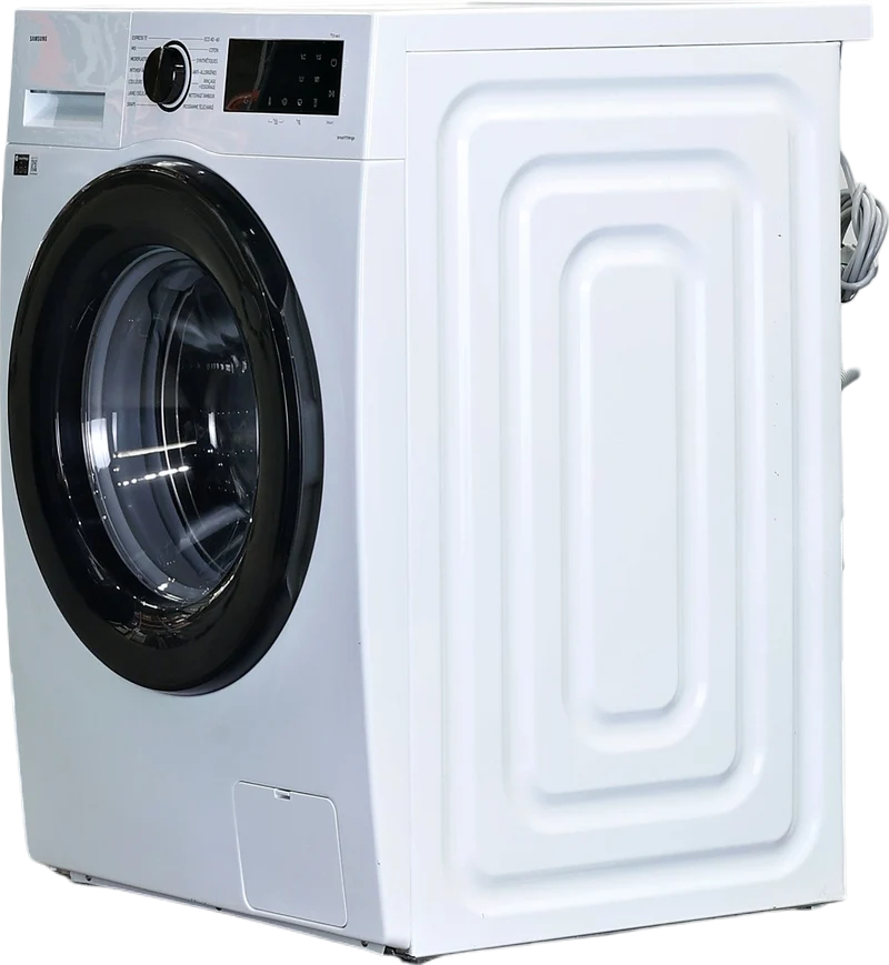 Lave-linge Hublot 9 kg Reconditionné SAMSUNG WW90CGC04DAE