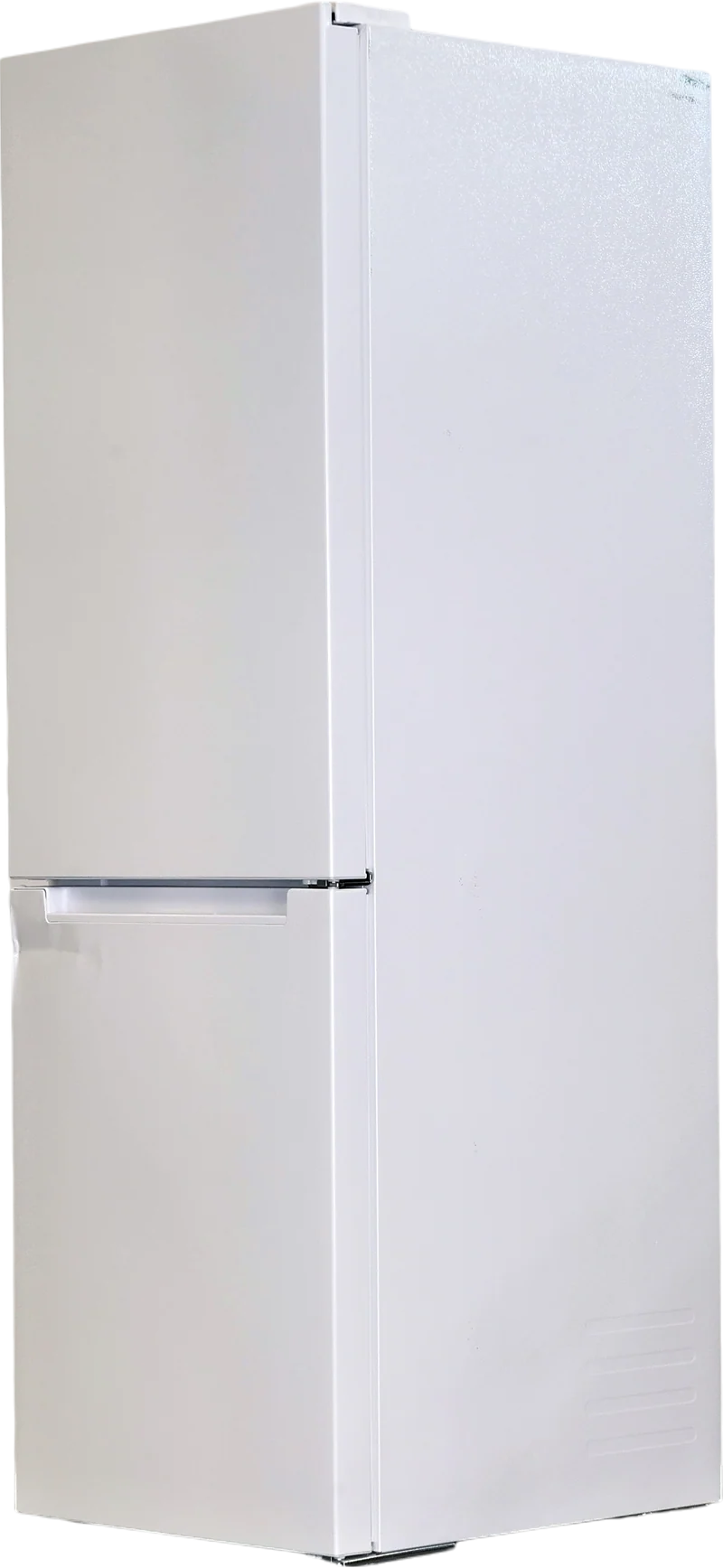 Réfrigérateur Avec Congélateur 337 Litres Reconditionné THOMSON CTH337NFWH