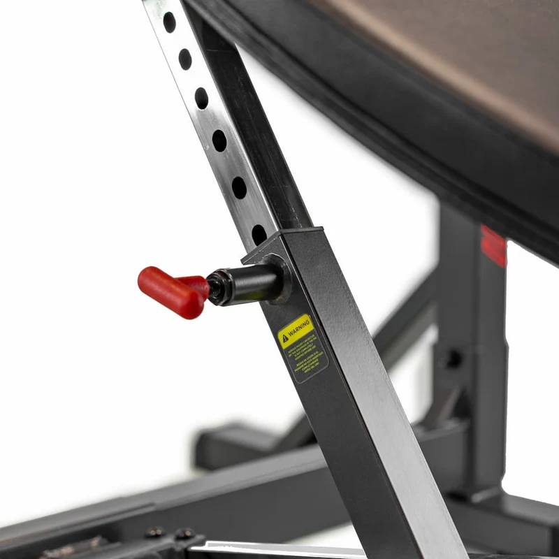Olympic Rack G510