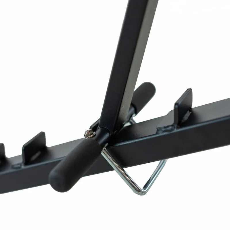 Weight Bench