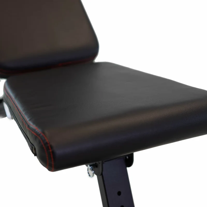 Weight Bench