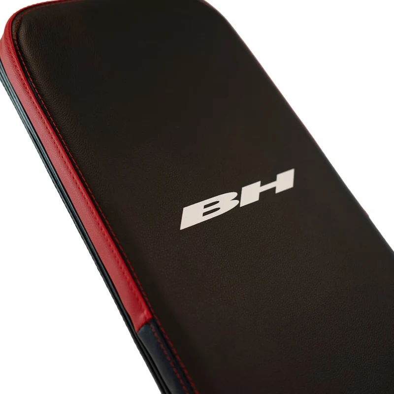 Weight Bench
