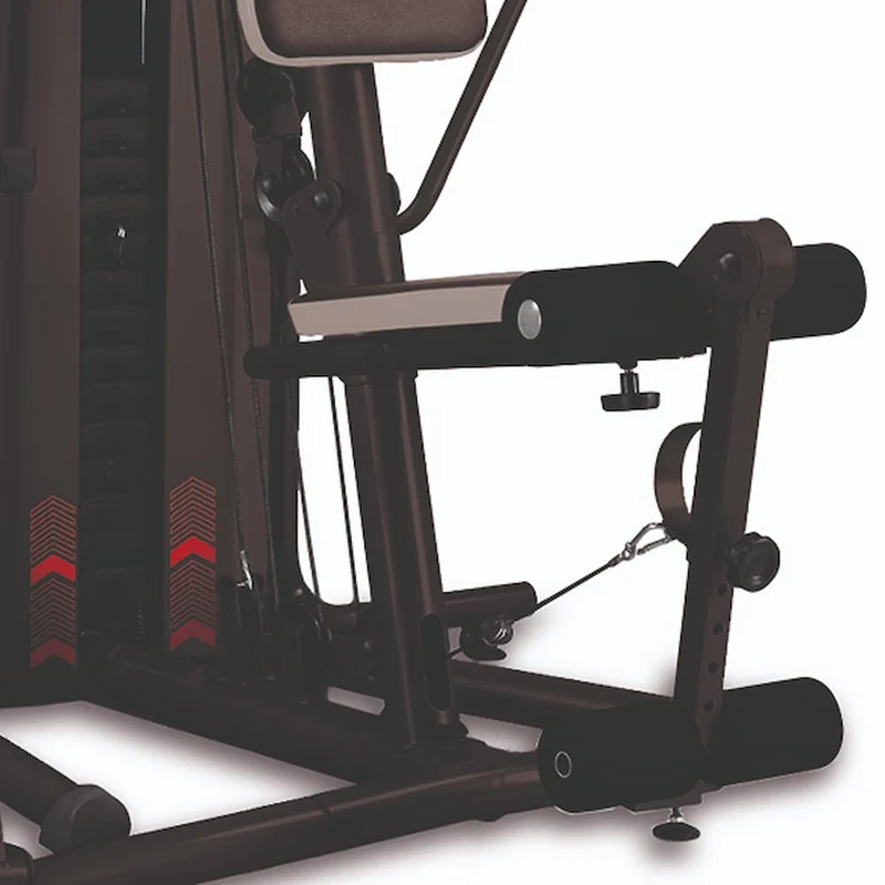Global Gym Plus G152B