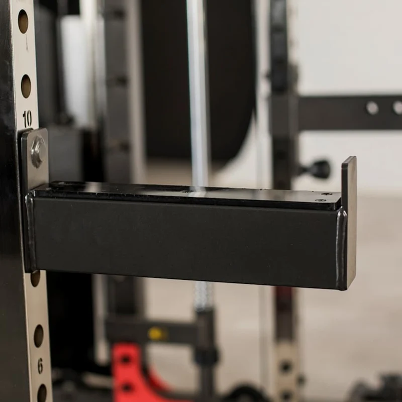 Power Smith G145 avec poids