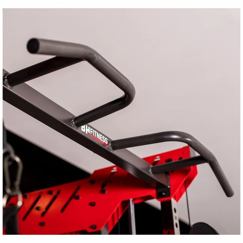 Power Smith G140 sans poids