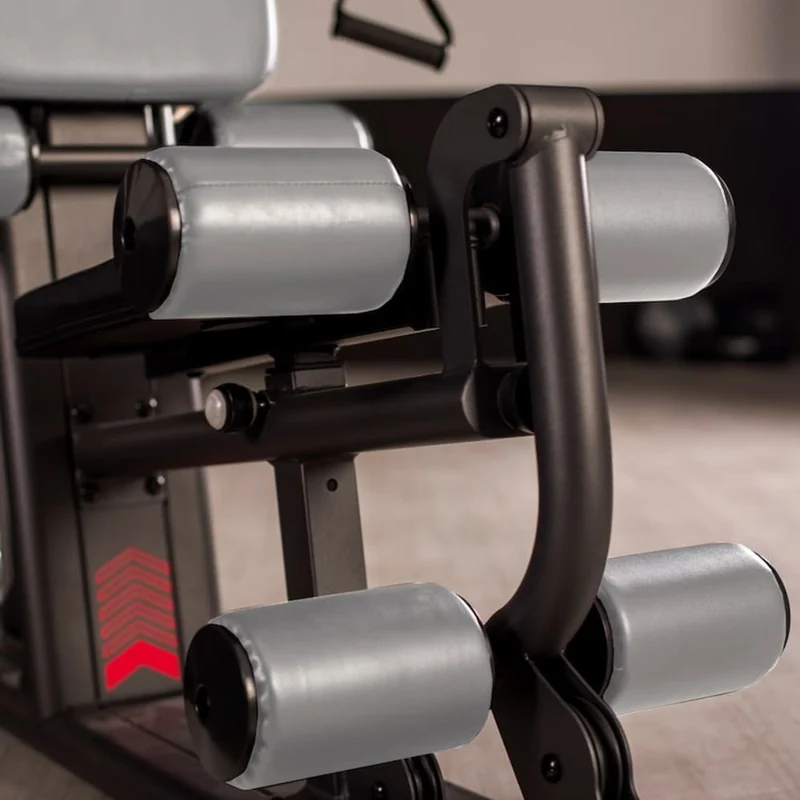 Indar Series G127