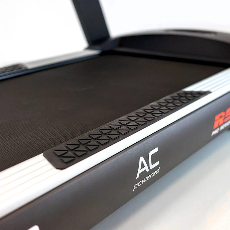 RS1200 TFT