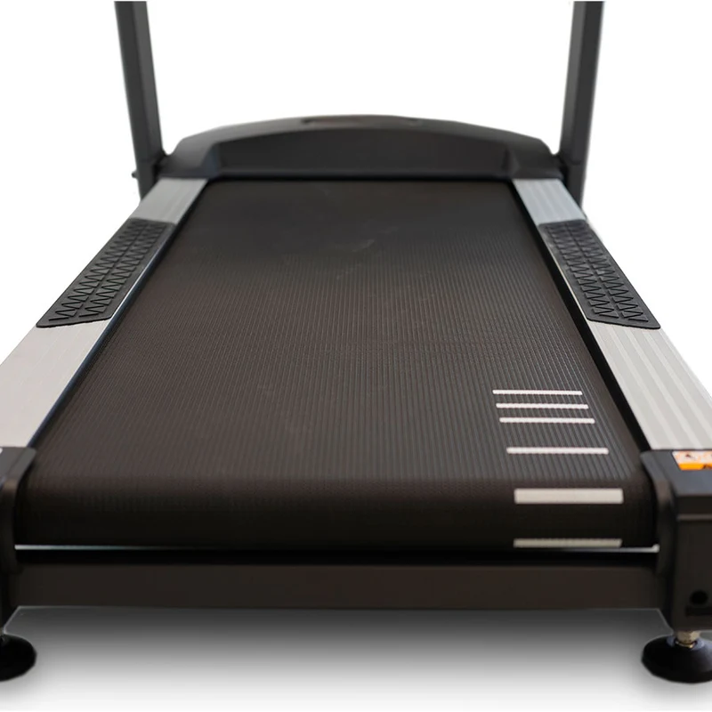 RS1200 TFT