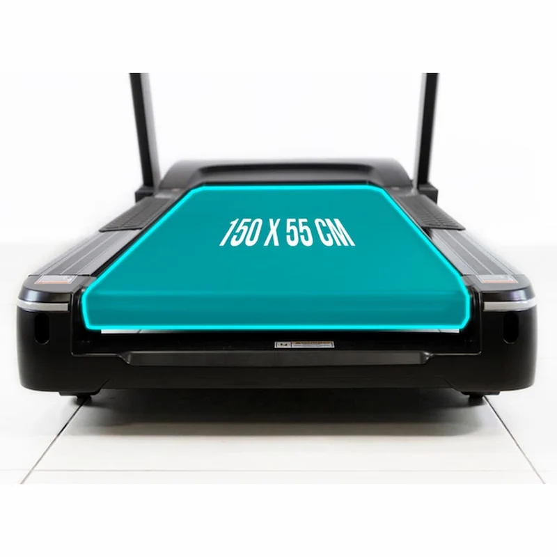 RS900