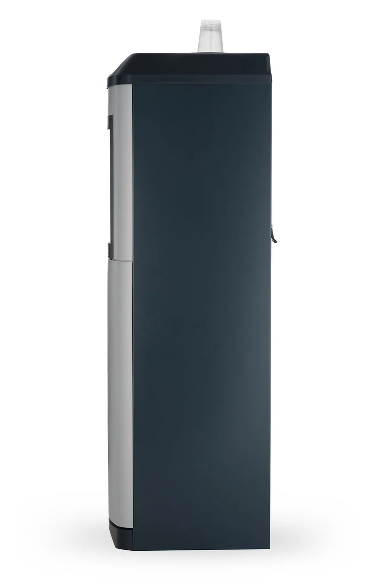 Fontaine à eau Oasis Kalix – Fontaine à eau économique avec technologie de refroidissement direct | 1 à 20 utilisateurs (20 L/heure)