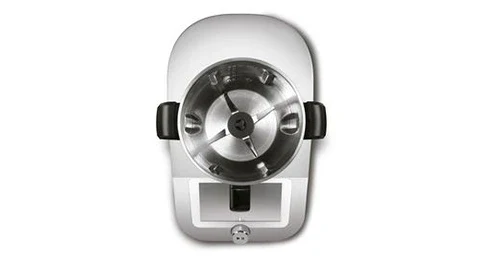 Robot multifonction Ufesa Totalchef rk7 85104982 4. 5 liters 2000 watts écran tactile 30 fonctions ‎noir