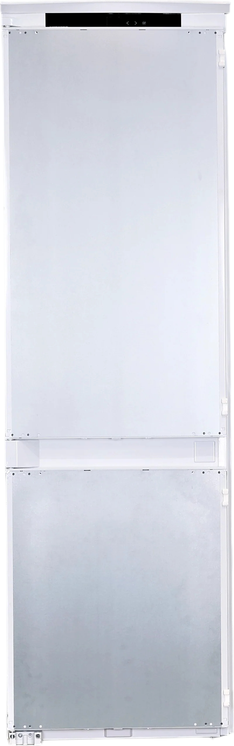 Réfrigérateur Encastrable 264 Litres Reconditionné LIEBHERR IKGS 51VE03