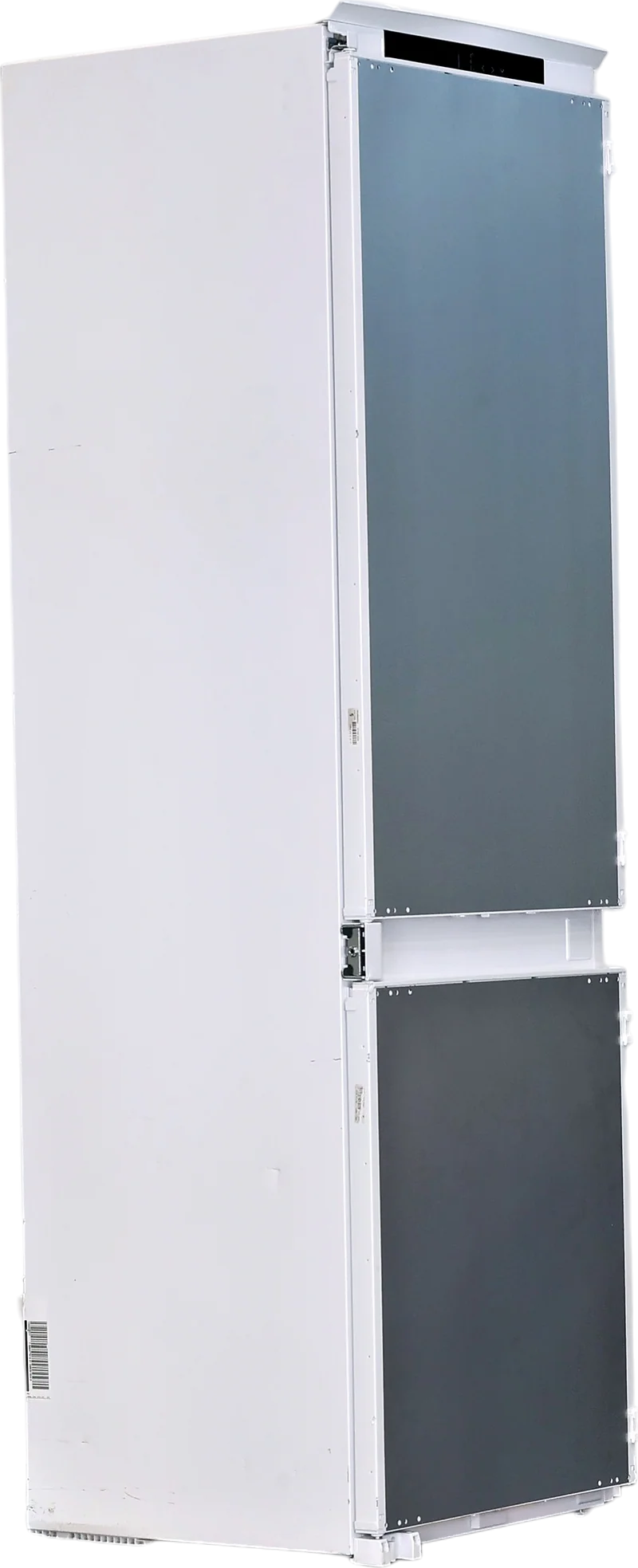 Réfrigérateur Encastrable 264 Litres Reconditionné LIEBHERR IKGS 51VE03