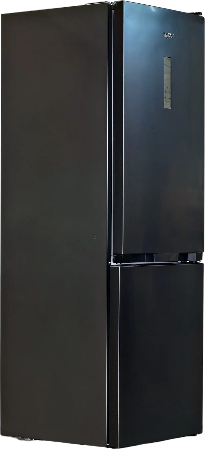 Réfrigérateur Avec Congélateur 370 Litres Reconditionné WHIRLPOOL WHK26373XBR6EA