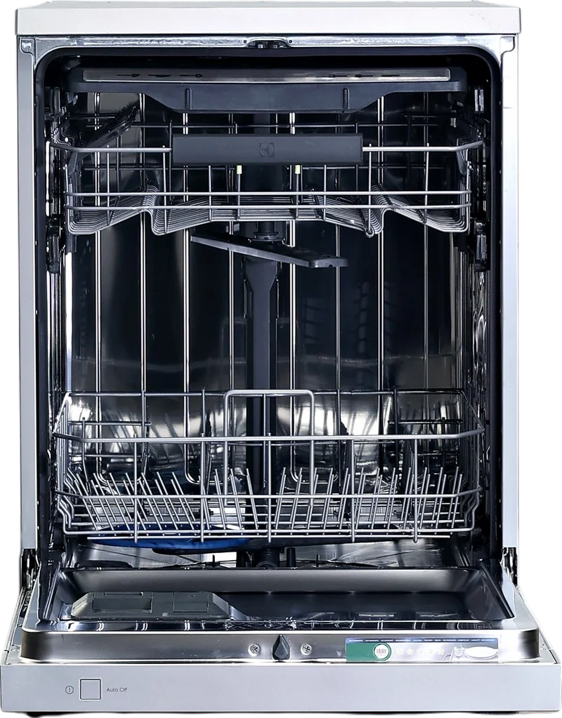 Lave-vaisselle Pose Libre 14 couverts Reconditionné ELECTROLUX ESS68600SX