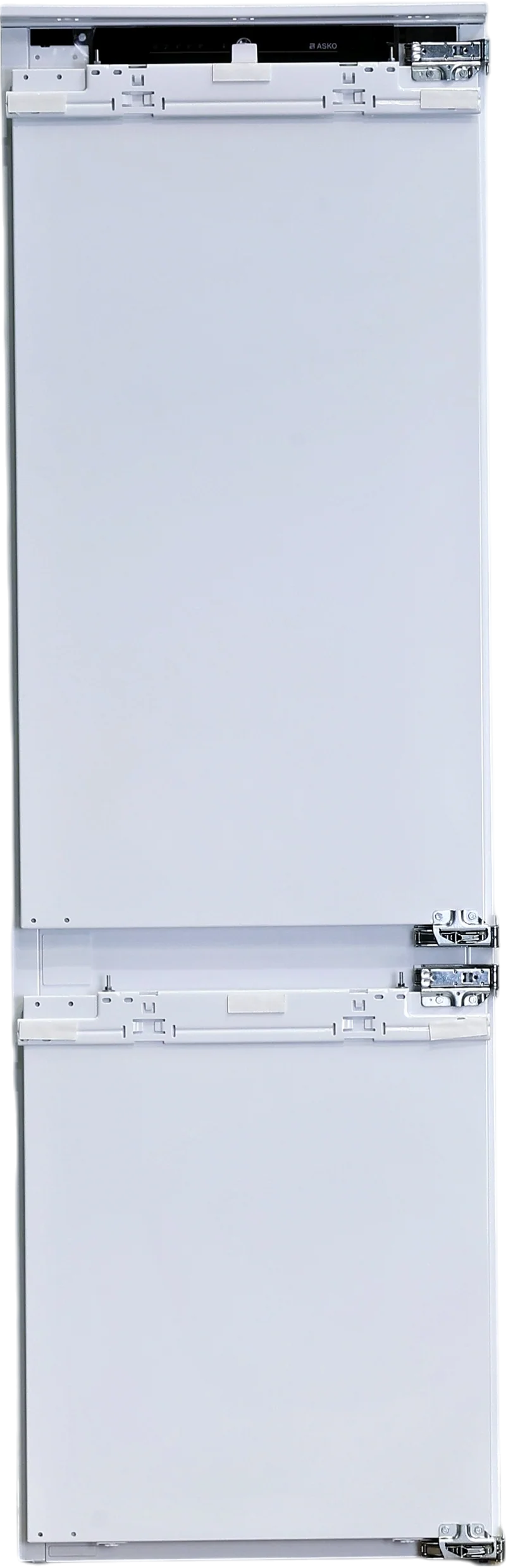 Réfrigérateur Encastrable 248 Litres Reconditionné ASKO RFN31831EI