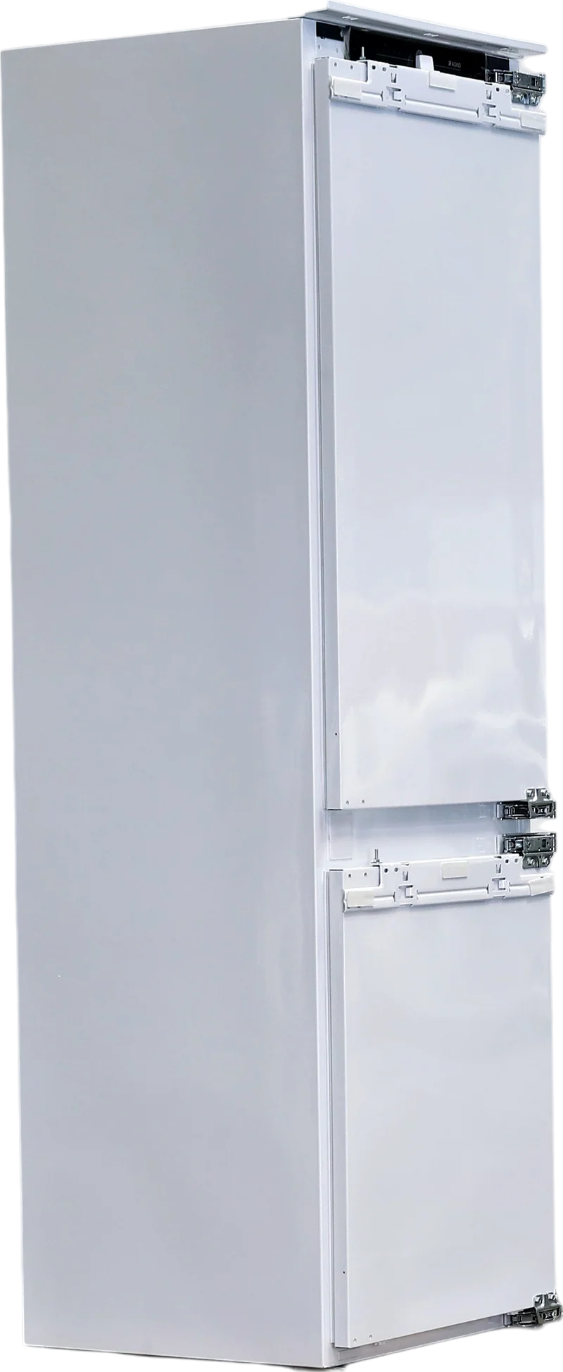 Réfrigérateur Encastrable 248 Litres Reconditionné ASKO RFN31831EI