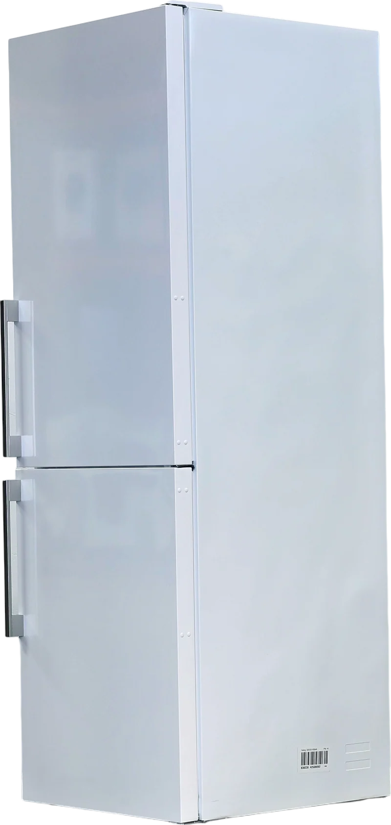 Réfrigérateur Avec Congélateur 326 Litres Reconditionné ASKO RFN23841W