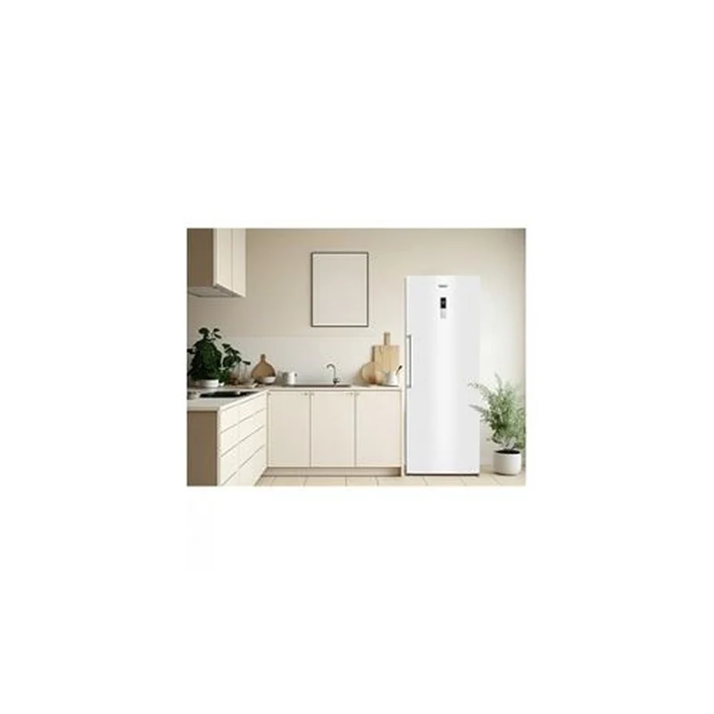Réfrigérateur Une Porte 475 Litres Reconditionné FRIGELUX RA445BE