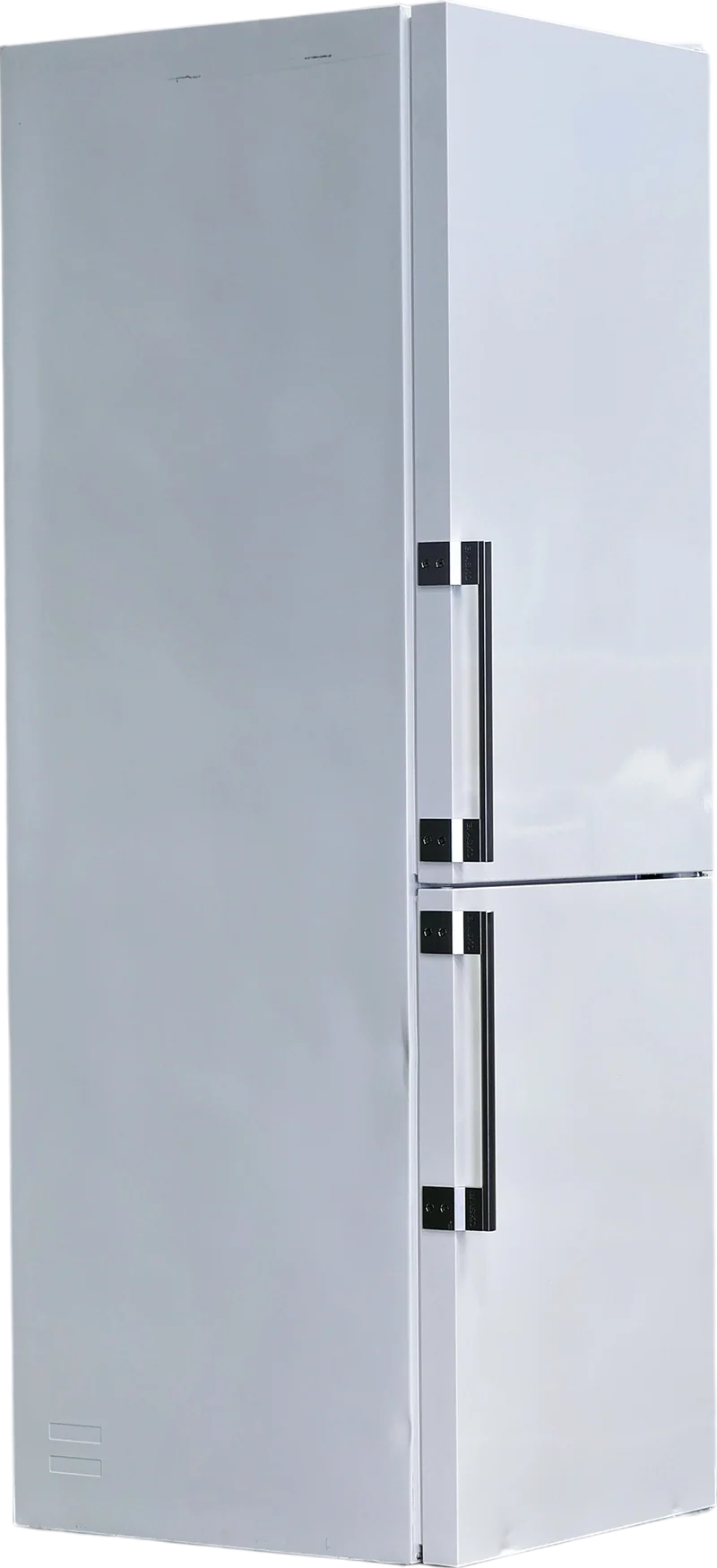 Réfrigérateur Avec Congélateur 326 Litres Reconditionné ASKO RFN23841W