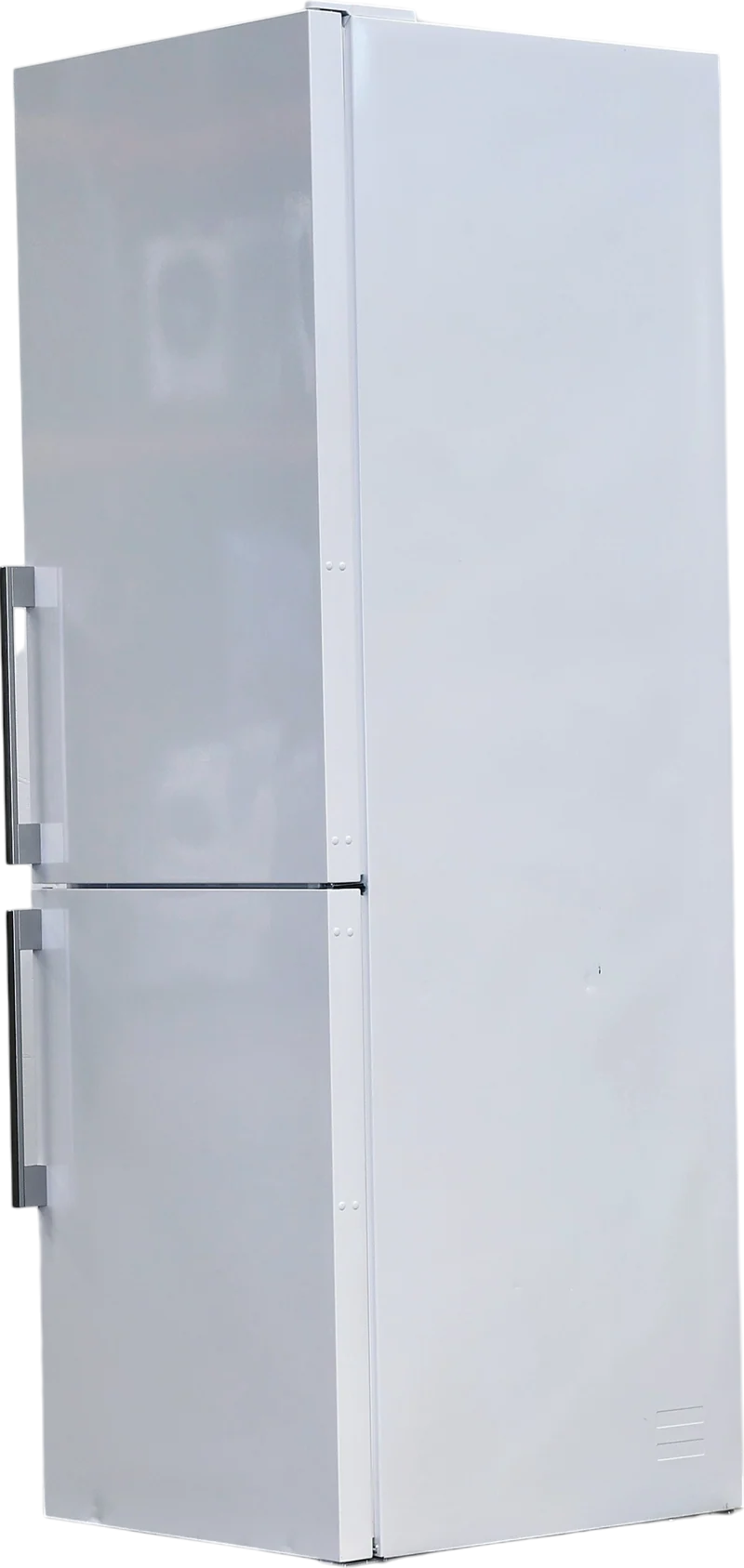 Réfrigérateur Avec Congélateur 326 Litres Reconditionné ASKO RFN23841W