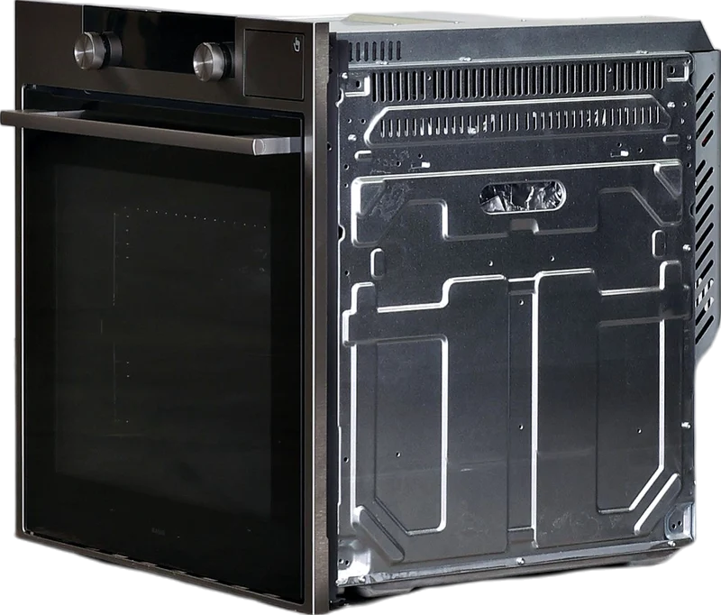 Four Chaleur Tournante 73 L Reconditionné ASKO OCS8664S