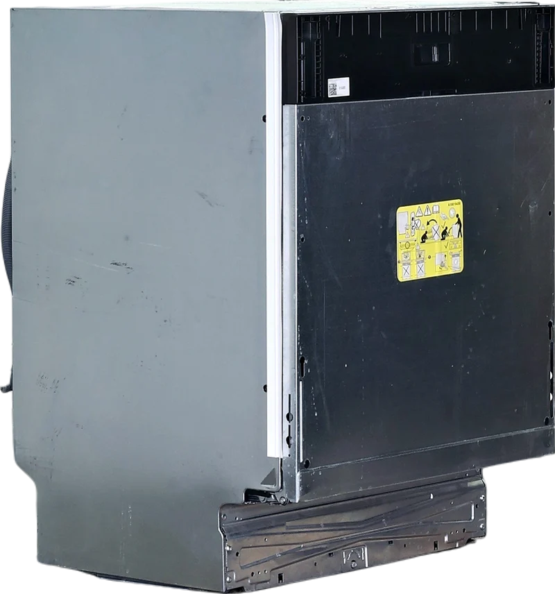 Lave-vaisselle Encastrable 14 couverts Reconditionné AEG FSE76727P