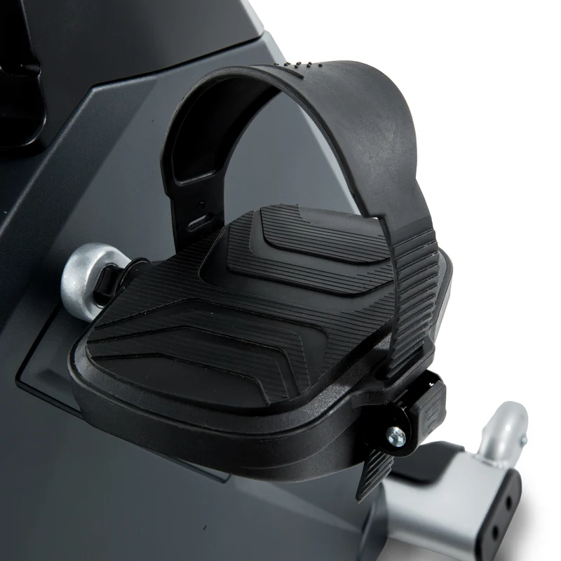CR900 LED