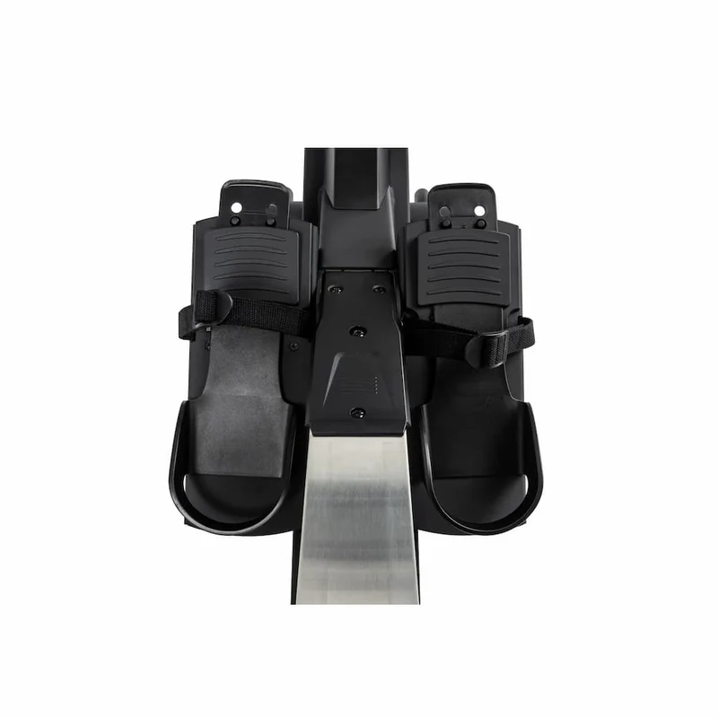 SR550 Rower
