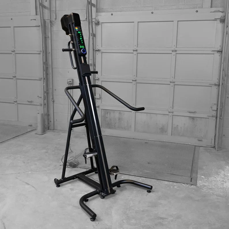 ENDURANCE CLIMBER CL300