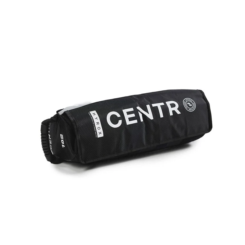 Competition Sandbag