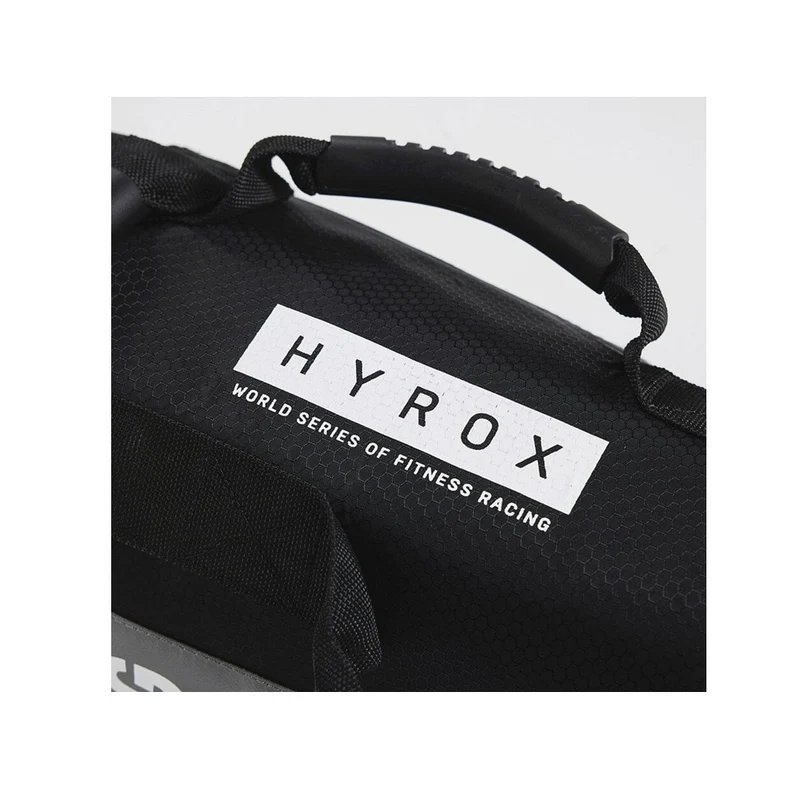 Competition Sandbag