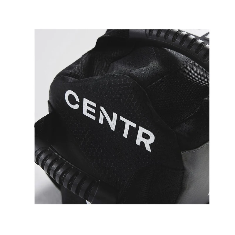 Competition Sandbag