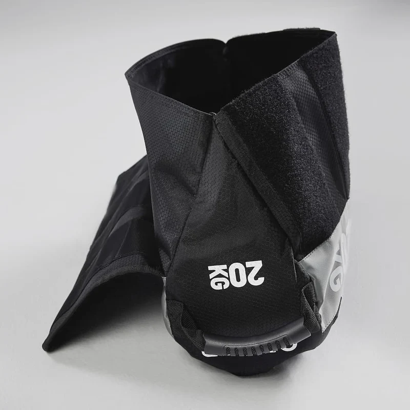Competition Sandbag