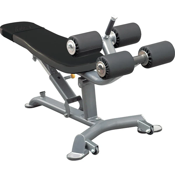 Multi AB Bench