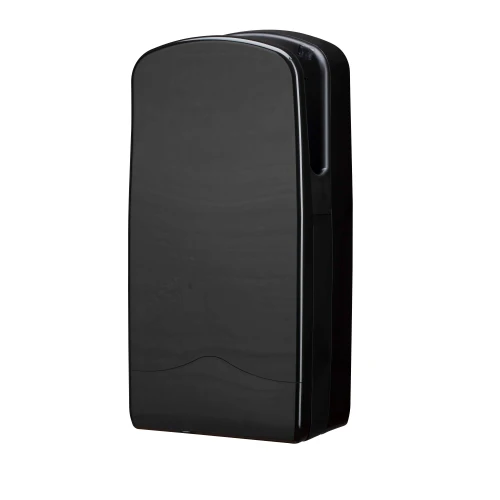 Sèche-mains Habit Airflow F1 1760W temps de séchage 6-8 secondes | avec purification de l'air | Garantie de 3 ans