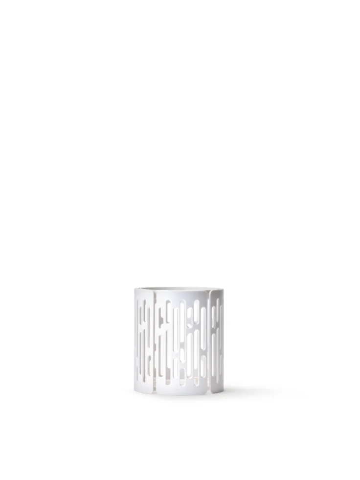 LightAir Ionflow Evolution – Purificateur d’air à ionisation silencieux contre les poussières fines, les poussières ultrafines et les virus | 125 m3 / environ 50 m2