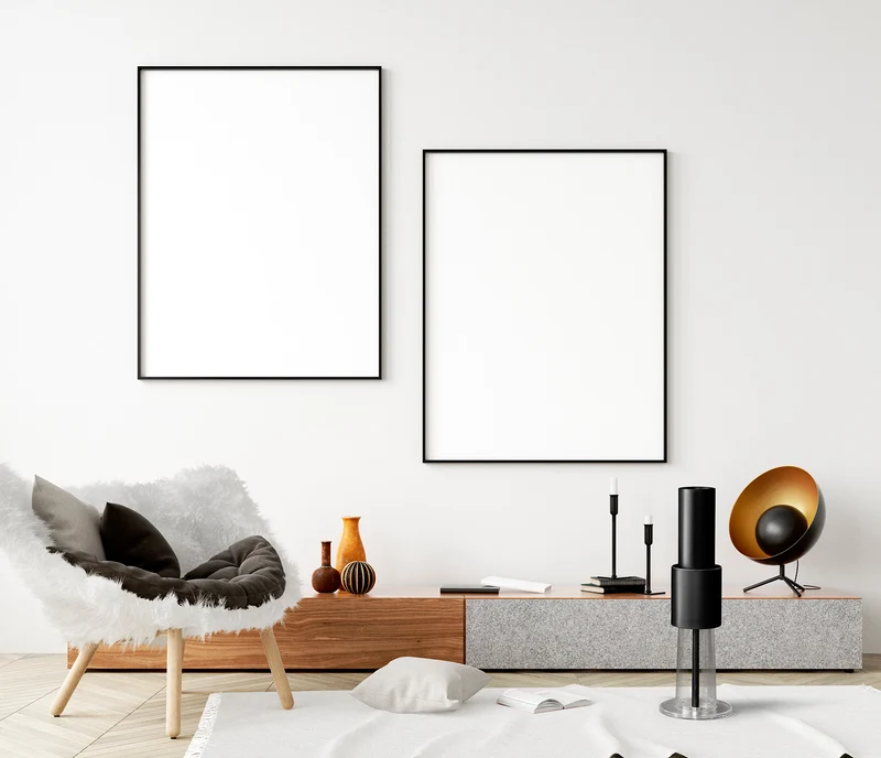 LightAir Ionflow Evolution – Purificateur d’air à ionisation silencieux contre les poussières fines, les poussières ultrafines et les virus | 125 m3 / environ 50 m2