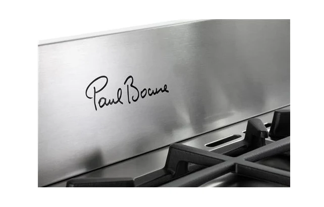 Piano de cuisson Rosieres RGM952DC PAUL BOCUSE