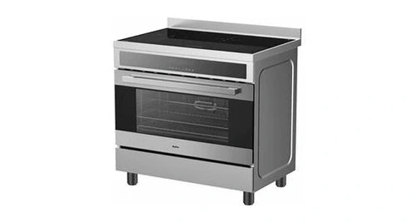 Piano de cuisson Amica ACIS2115S