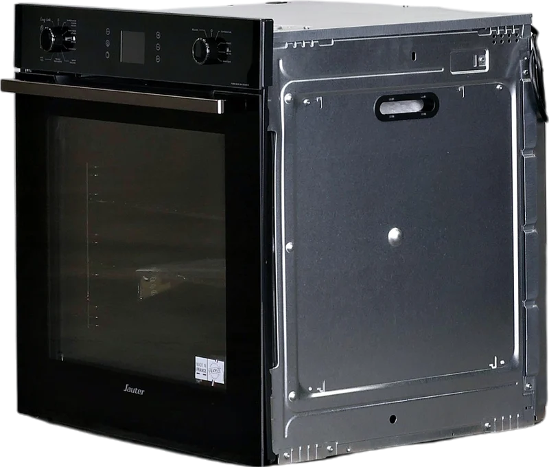 Four Chaleur Tournante 73 L Reconditionné SAUTER SOP6615LB