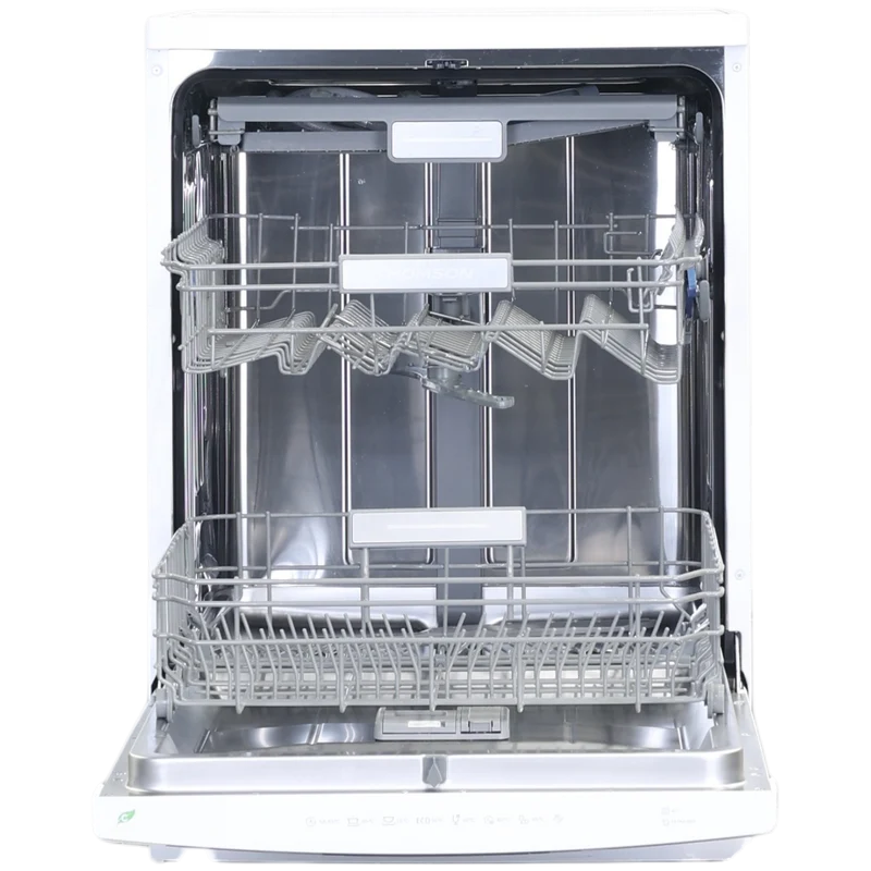 Lave-vaisselle Pose Libre 14 couverts Reconditionné THOMSON TDW6045WH