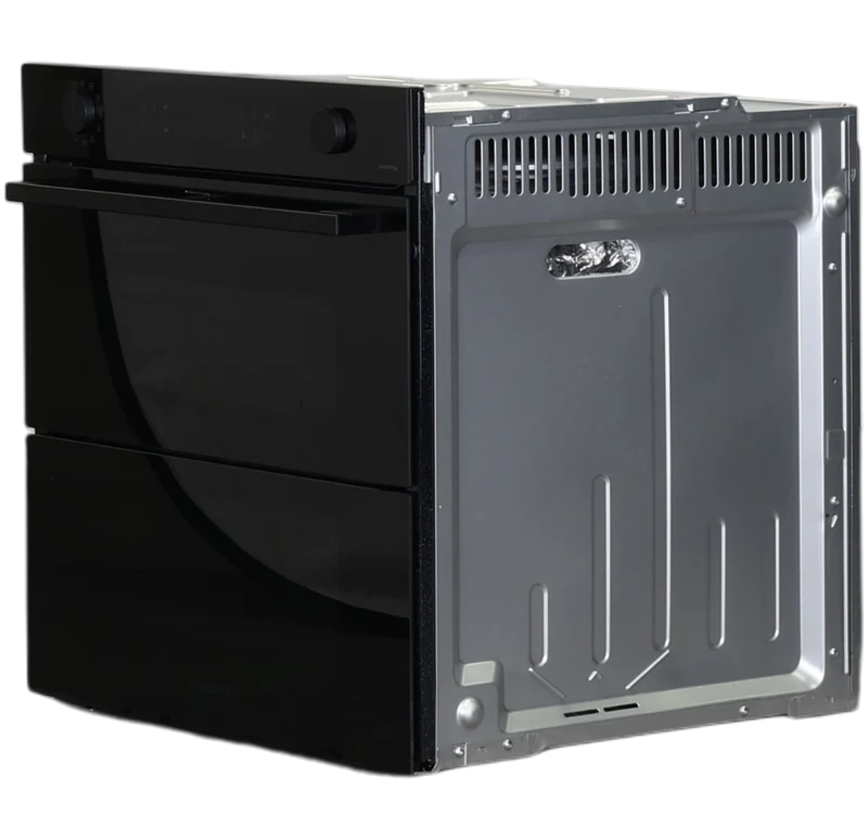 Four Chaleur Tournante 76 L Reconditionné SAMSUNG NV7B45502AK