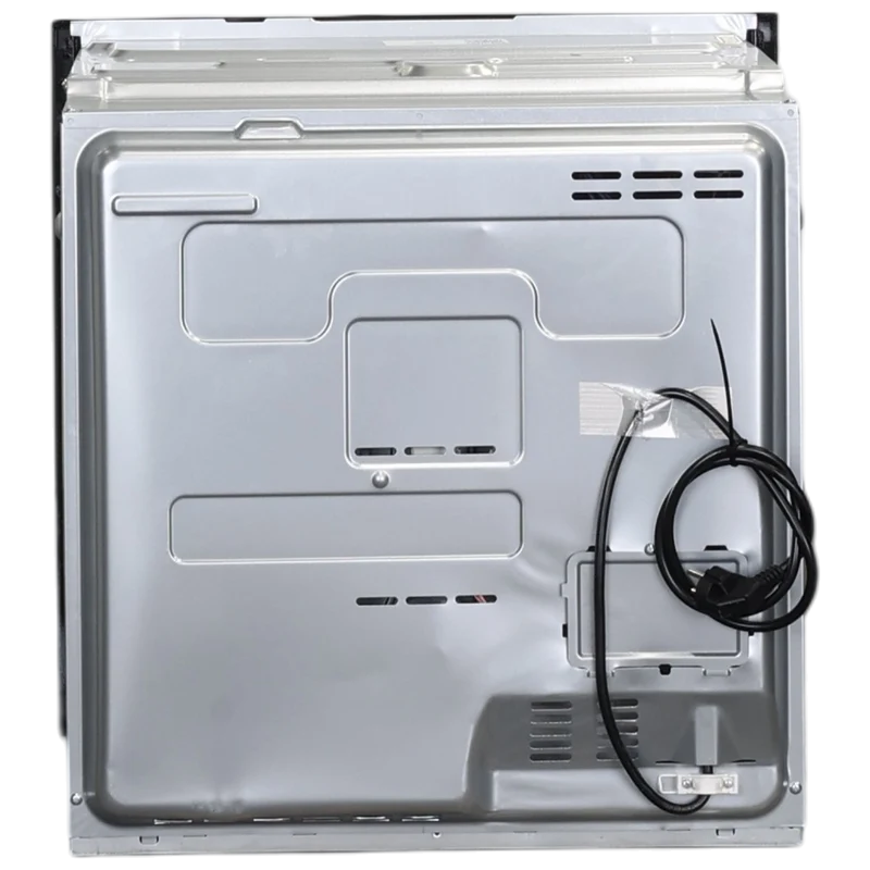 Four Chaleur Tournante 76 L Reconditionné SAMSUNG NV7B45502AK