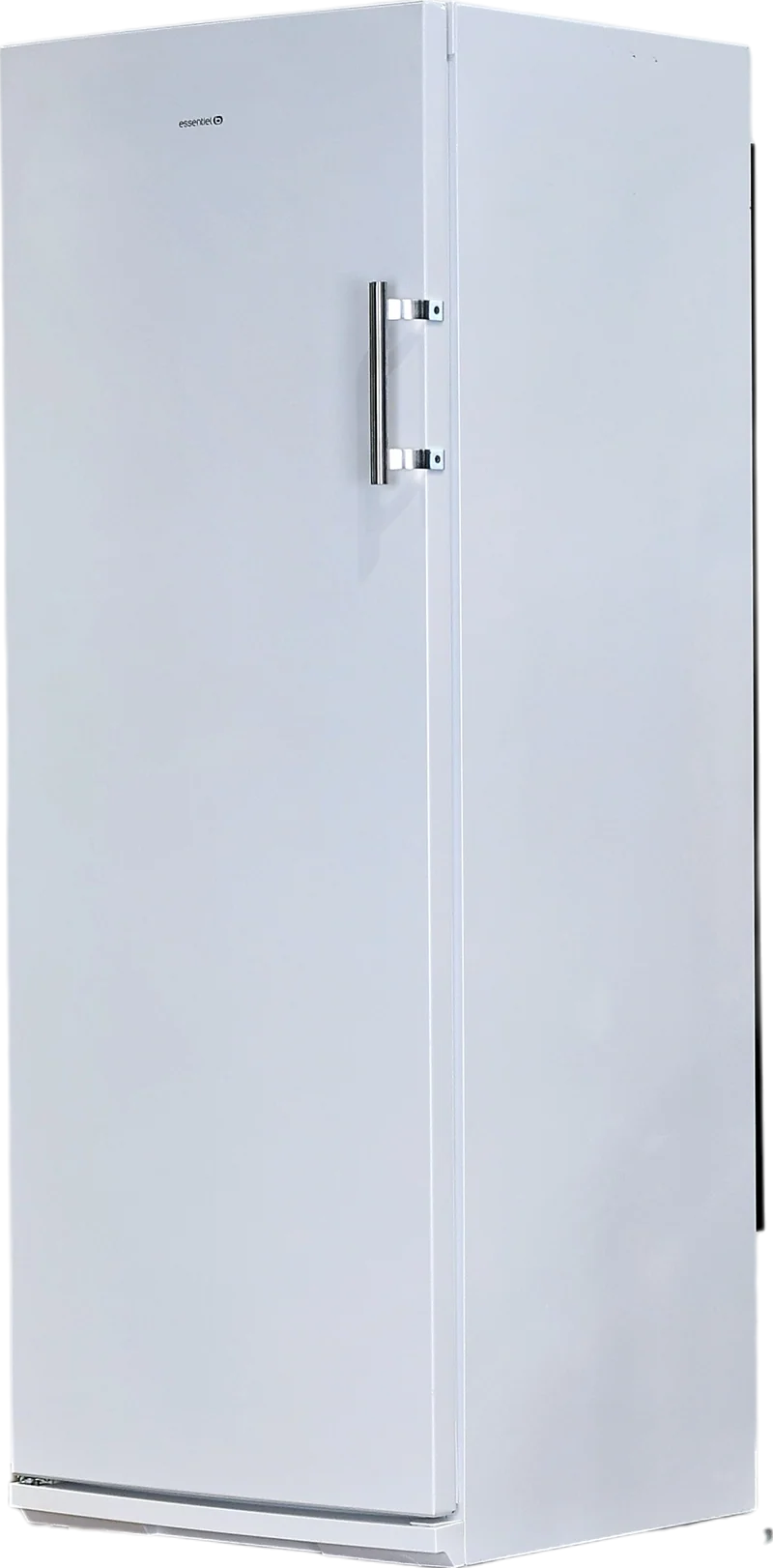 Congélateur Armoire 201 Litres Reconditionné ESSENTIEL B ECAV165-60b1