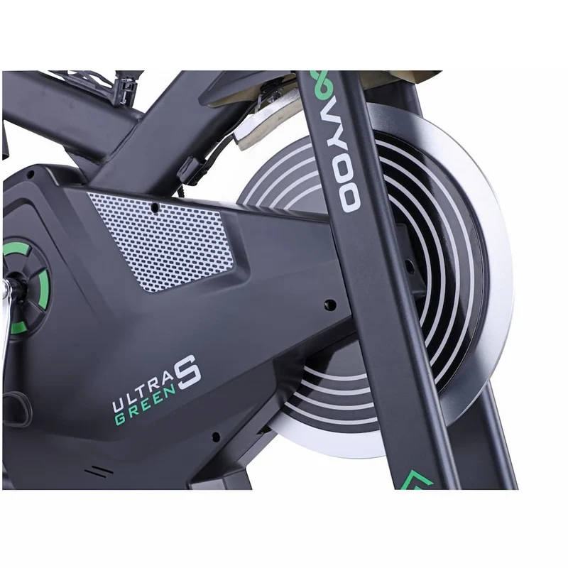 Ultra Green S Reconditionné
