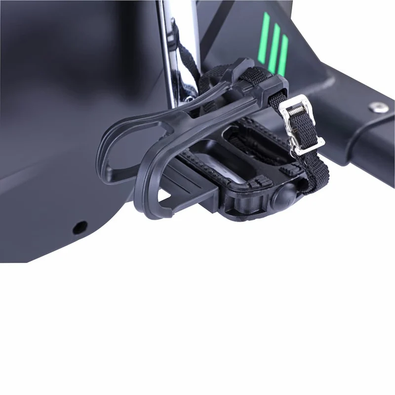 Ultra Green S Reconditionné