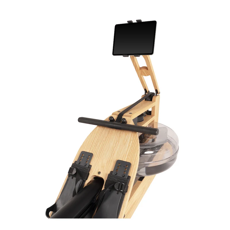 WaterRower Hybrid Chene Power Pulley